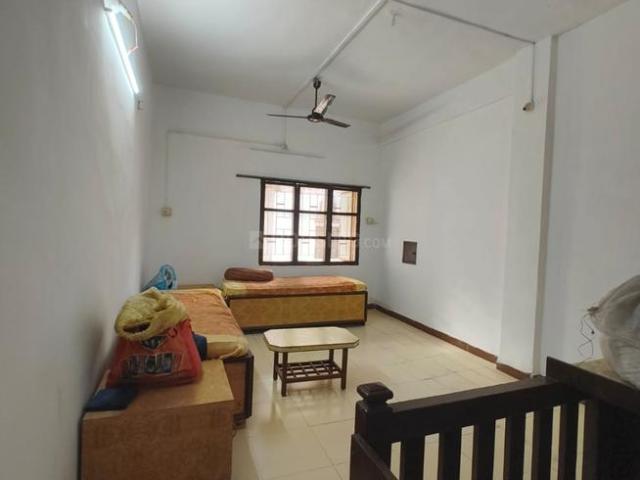 Flat for rent in Gujarat