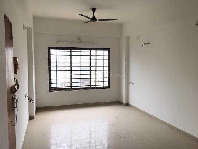 Flat for rent in Paldi - Ahmedabad, Gujarat