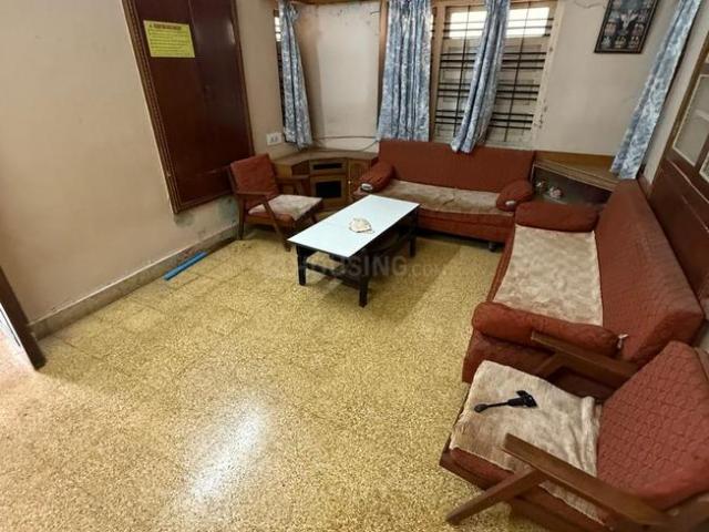 Flat for rent in Gujarat