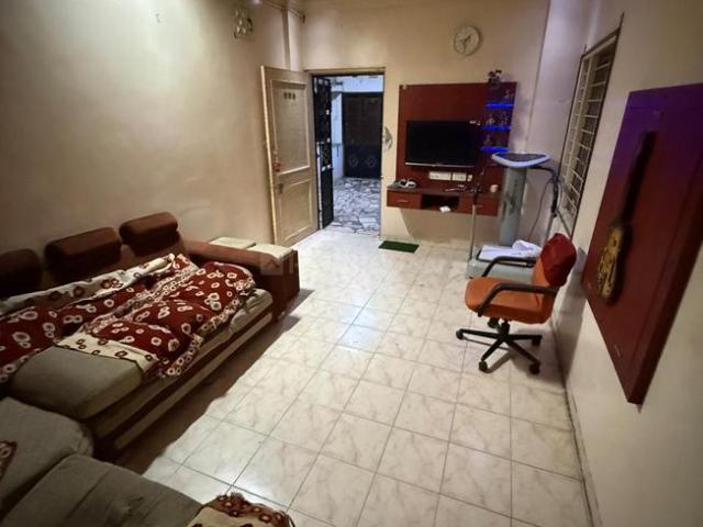 Flat for rent in Gujarat