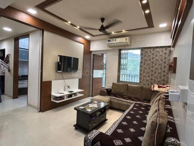 Flat for rent in Gujarat