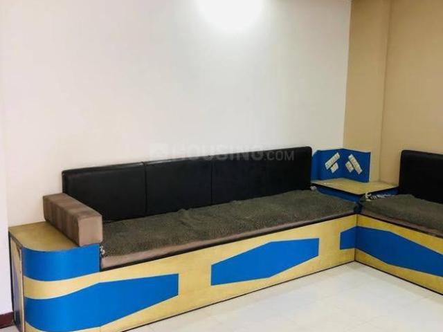 Flat for rent in Gujarat