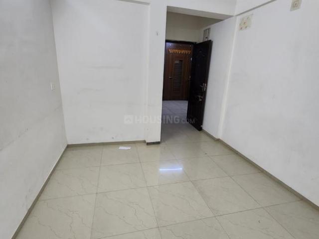 Flat for rent in Gujarat