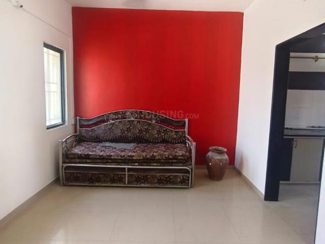 Flat for rent in Gujarat