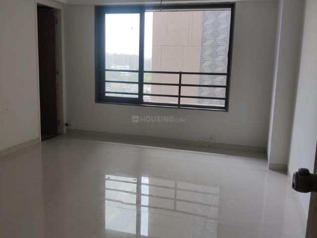 Flat for rent in Gujarat