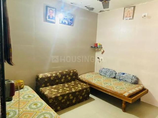 Flat for rent in Gujarat