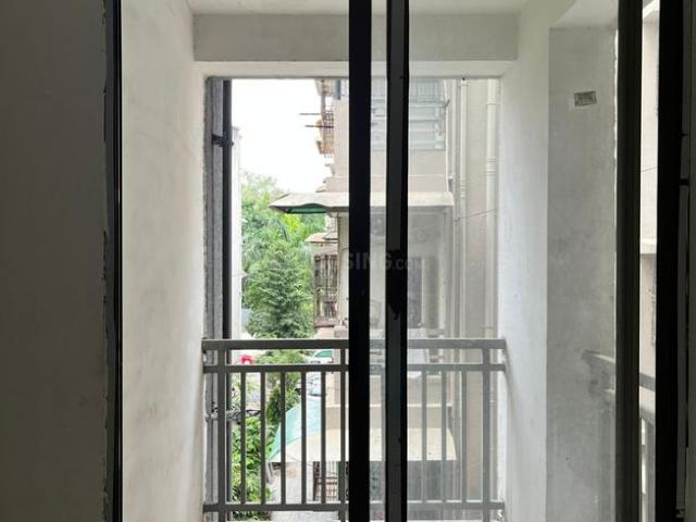 Flat for rent in Gujarat