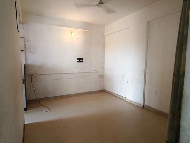 Flat for rent in Gujarat