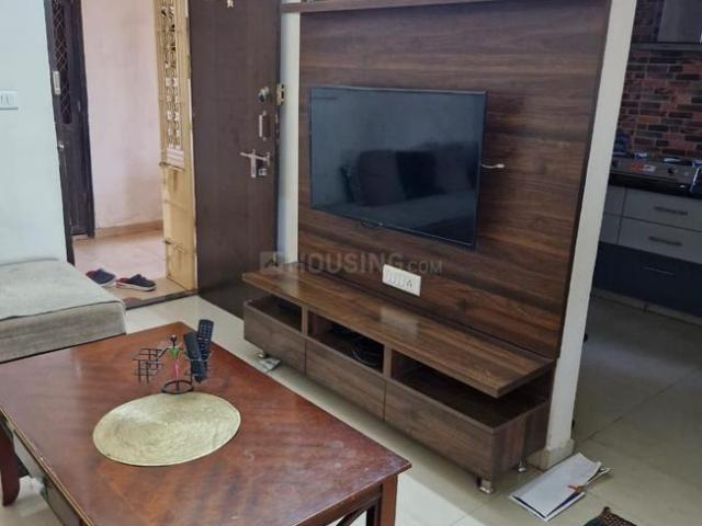 Flat for rent in Gujarat