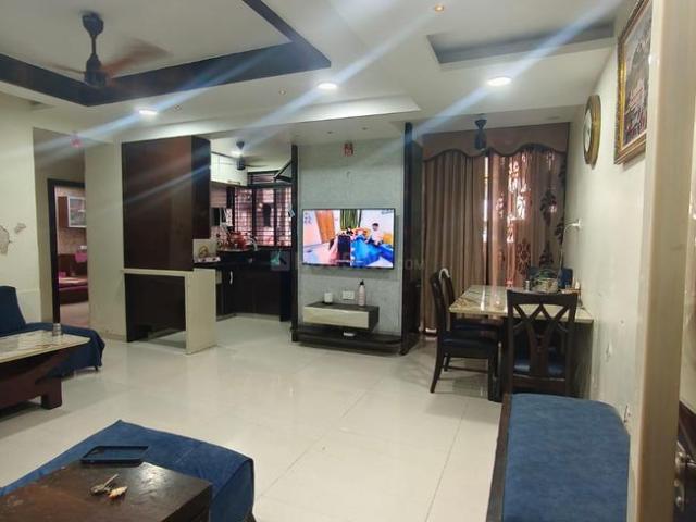 Flat for rent in Gujarat