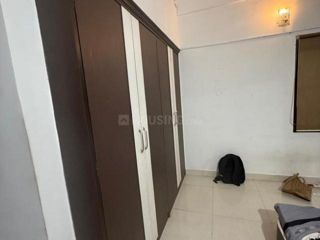 Flat for rent in Gujarat