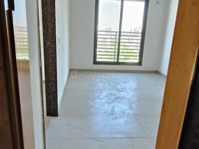 Flat for rent in Gujarat
