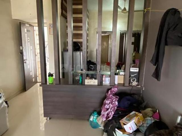 Flat for rent in Gujarat