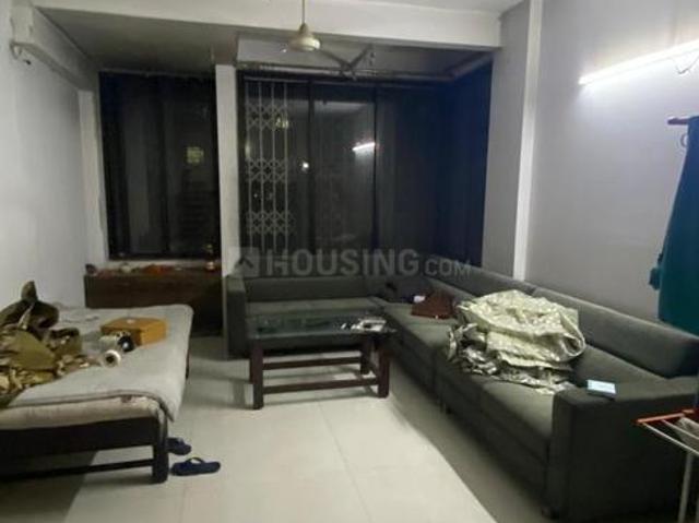 Flat for rent in Gujarat