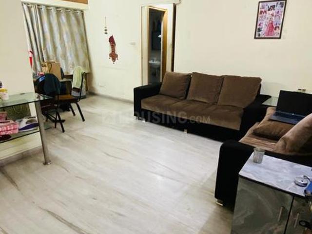 Flat for rent in Gujarat