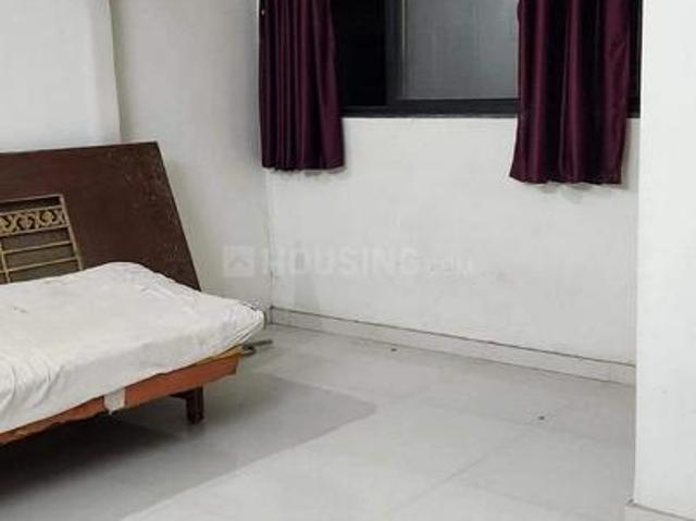 Flat for rent in Gujarat