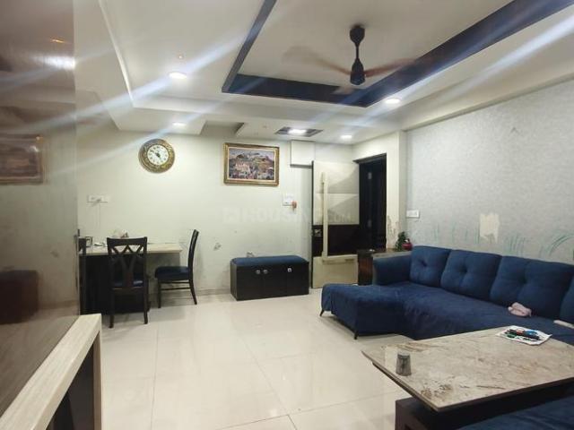 Flat for rent in Gujarat