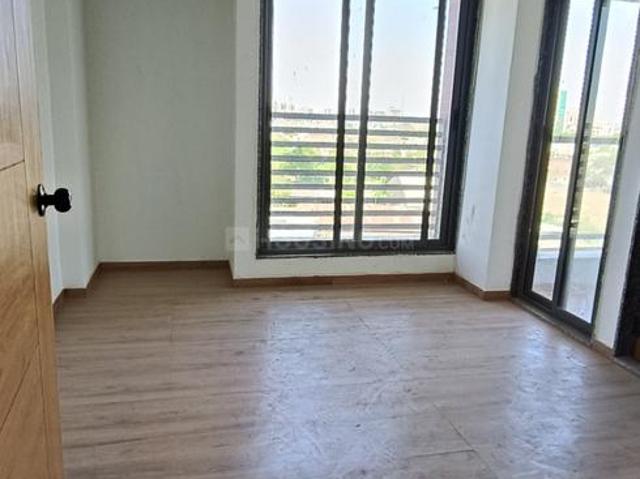 Flat for rent in Paldi - Ahmedabad, Gujarat