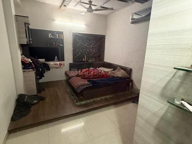 Flat for rent in Gujarat