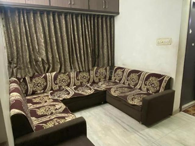 Flat for rent in Gujarat