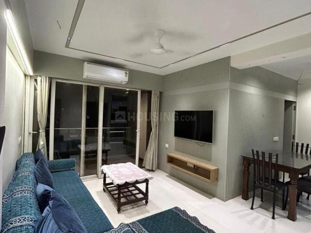 Flat for rent in Gujarat