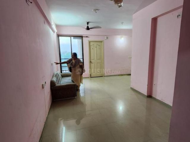 Flat for rent in Gujarat
