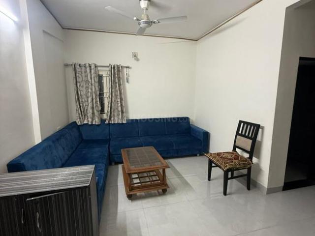 Flat for rent in Gujarat
