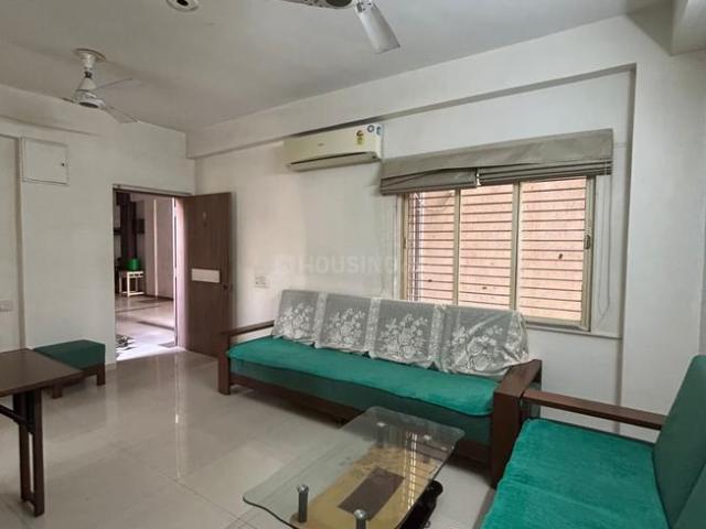 Flat for rent in Gujarat