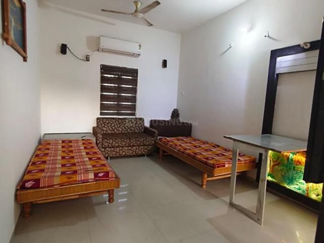 Flat for rent in Gujarat