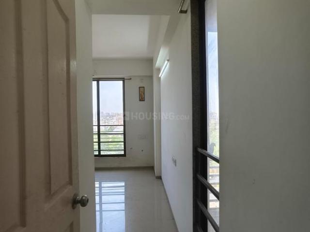 Flat for rent in Gujarat