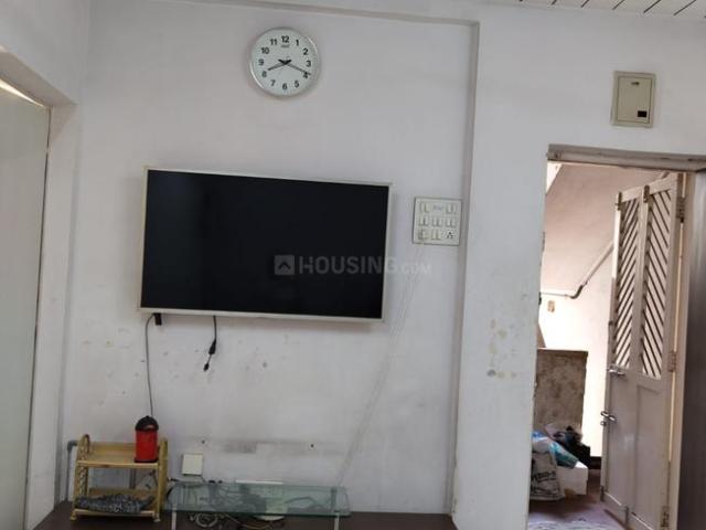 Flat for rent in Gujarat