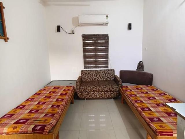 Flat for rent in Gujarat