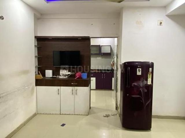 Flat for rent in Gujarat