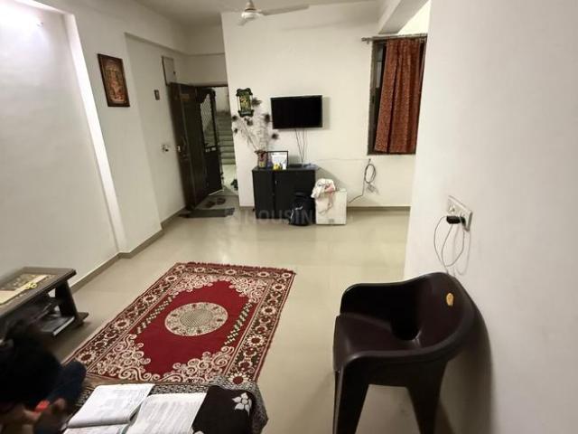 Flat for rent in Gujarat