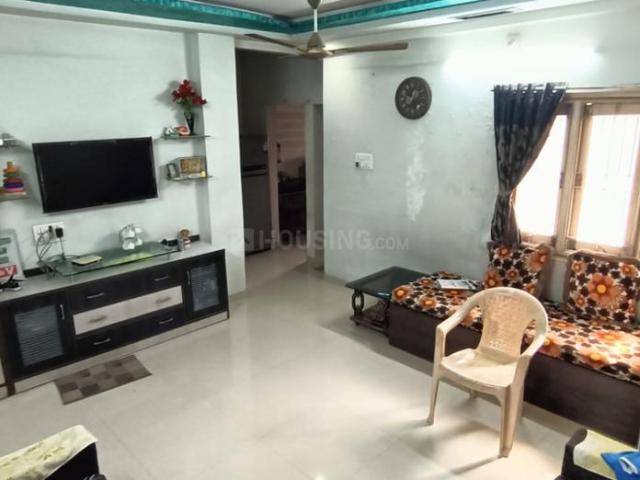 Flat for rent in Gujarat