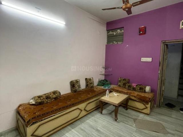 Flat for rent in Paldi - Ahmedabad, Gujarat