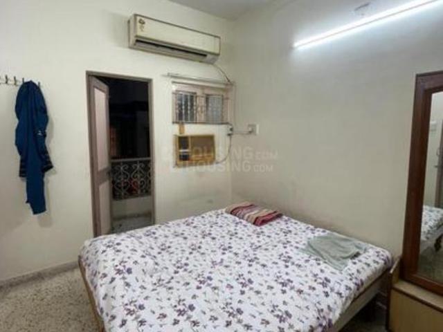 Flat for rent in Paldi, Ahmedabad