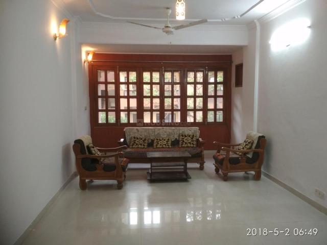Flat for rent in Paldi - Ahmedabad, Gujarat