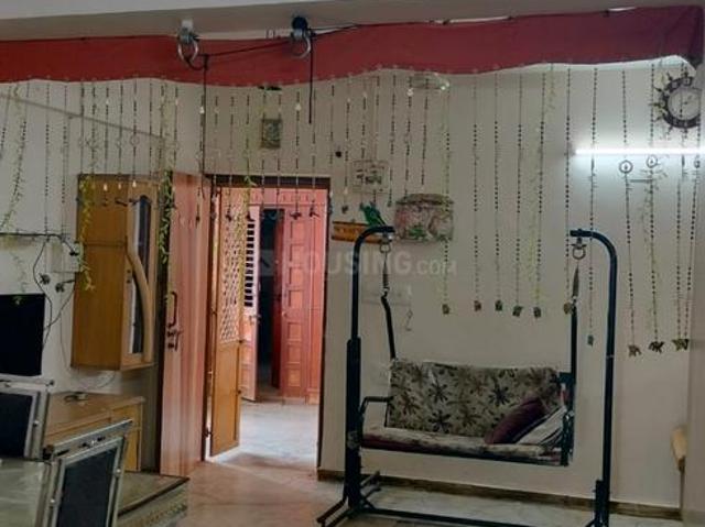 Flat for rent in Gujarat