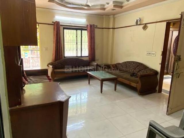 Flat for rent in Gujarat