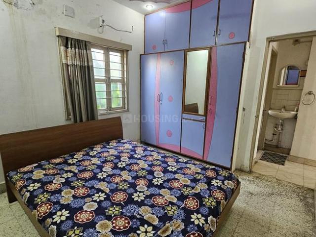 Flat for rent in Gujarat