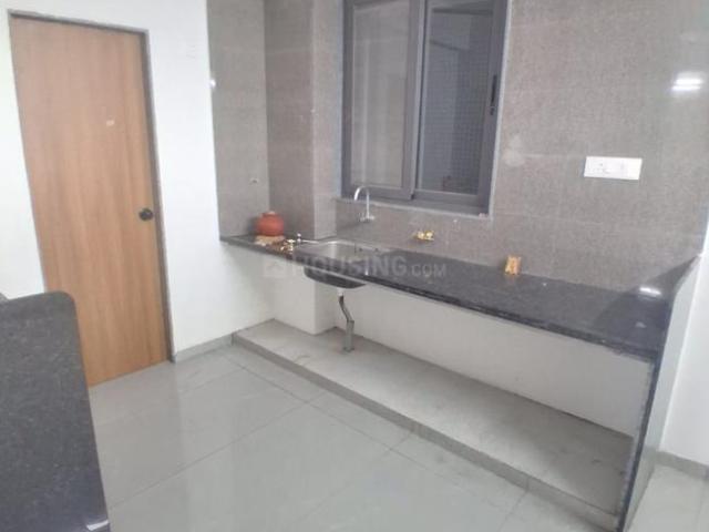 Flat for rent in Paldi - Ahmedabad, Gujarat
