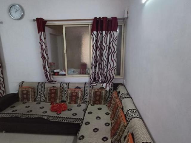 Flat for rent in Gujarat