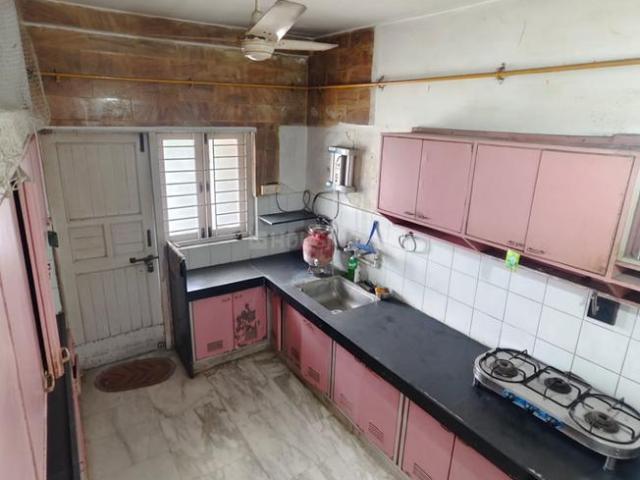 Flat for rent in Gujarat