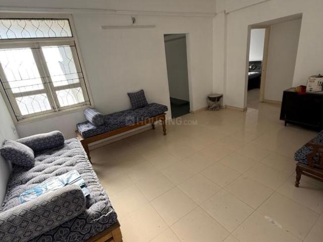 Flat for rent in Gujarat