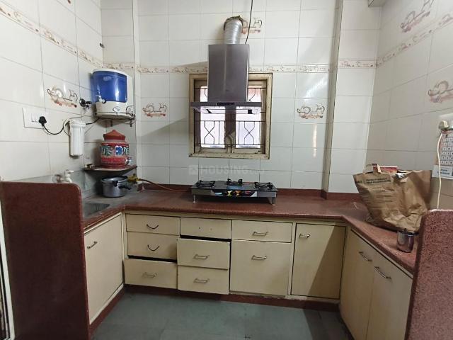 Flat for rent in Gujarat