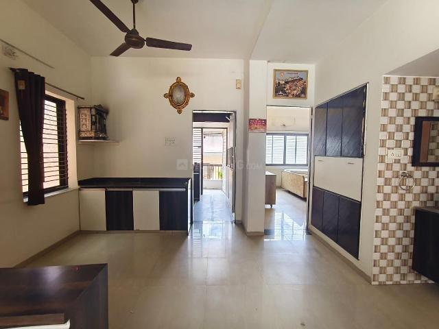 Flat for rent in Gujarat