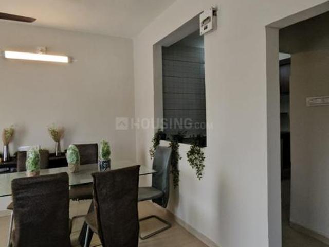 Flat for rent in Gujarat