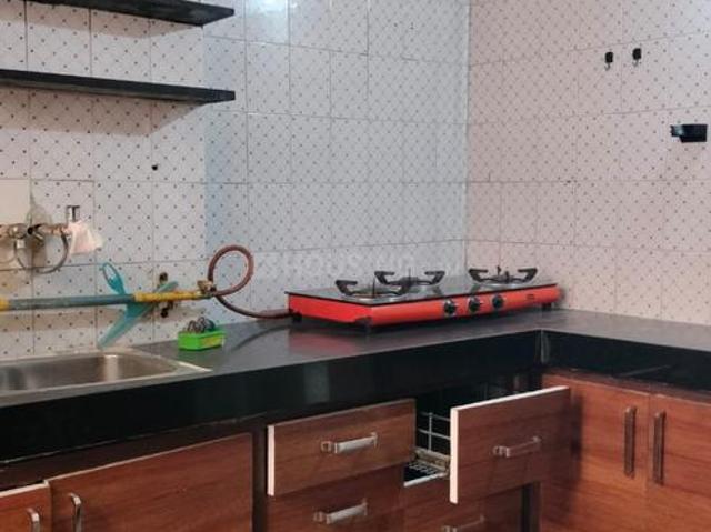 Flat for rent in Gujarat