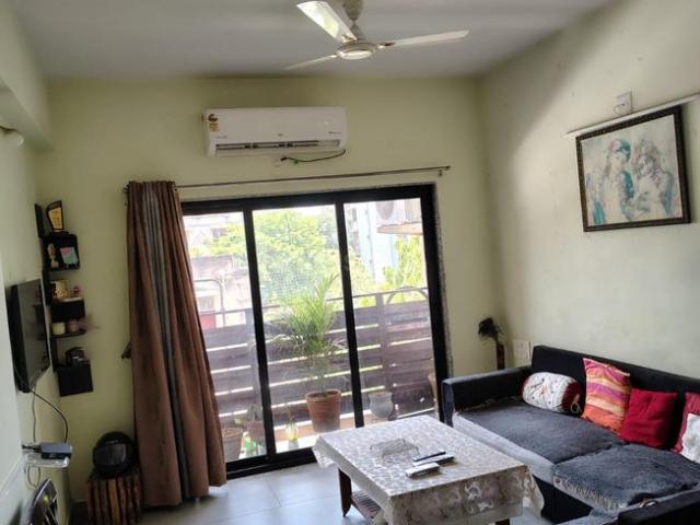 Flat for rent in Gujarat